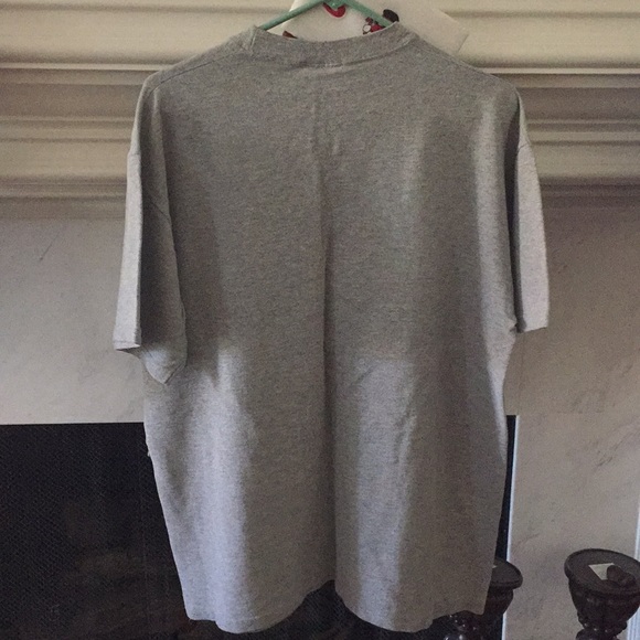 Men’s T-shirt - Picture 3 of 3